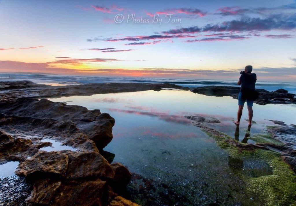 todayplaces's tweet photo. Cronulla Beach, New South Wales, Australia https://t.co/Dxod9zLdXk https://t.co/yQk7lyrJxG
