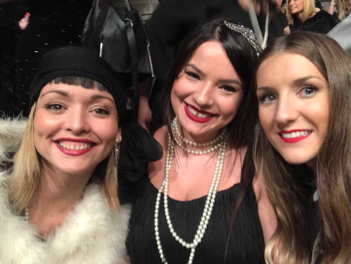 HkmDebora's tweet photo. Brand Event Hunkemöller 🤗🎀🎀🎀 #amsterdam #hunkemöller #hkm #BrandEvent https://t.co/3DAKuQYgHa