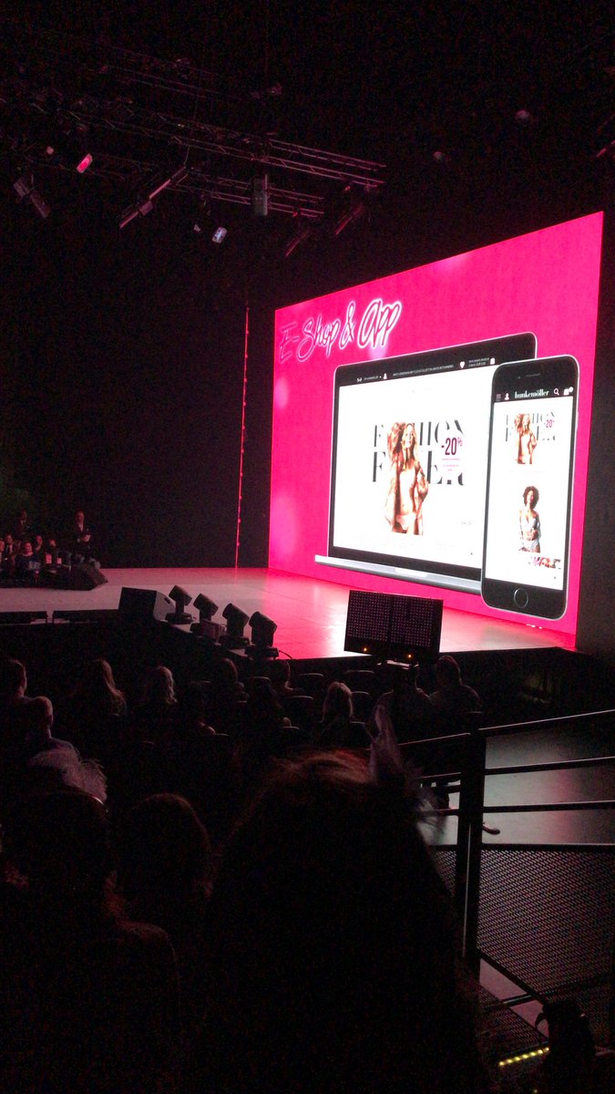 HkmDebora's tweet photo. Brand Event Hunkemöller 🤗🎀🎀🎀 #amsterdam #hunkemöller #hkm #BrandEvent https://t.co/3DAKuQYgHa