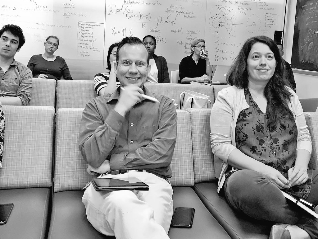 Sandy Anderson tweet media