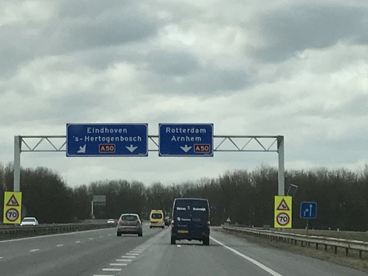 remcovvd's tweet photo. Van knooppunt #A50 #Bankhoef tot station en woningbouw, themaβs waar @DeWijchenseVVD meerwaarde laat zien in contacten met #psgld en #tk #vvd #kiesvoordoen #gr2018 https://t.co/yyx1DoWfFZ