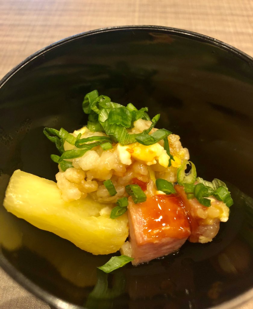 Joe Urban tweet media