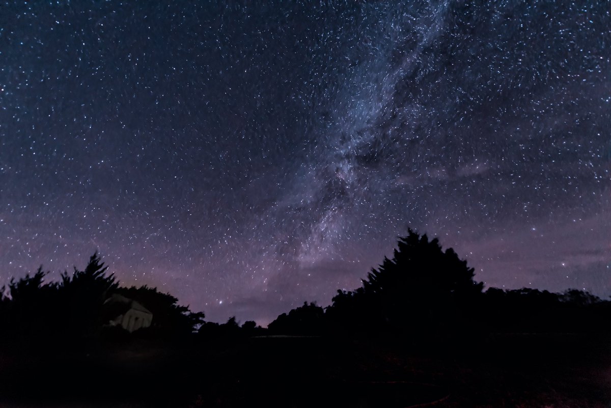 nattygur's tweet image. #CAS 35- Basic structure and definition for #Organizations operating based on Complex Adaptive System.
Galaxy : a cluster of solar systems (ow.ly/rspY30iKNbT) that provides value to consumers or society (deliver social or environmental value).
#ComplexAdaptiveSystem