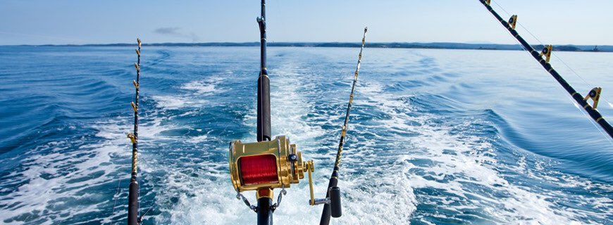 #sealocations          soon ... قريباً ...
#جدة #ينبع #بحر #قارب #غوص #صيد #نزهه #الخبر #الدمام #يخت #صياد #غواص #يخوت #قوارب #شاطئ #جمعة_مباركة #رابغ #جدة_الأن #الدمام_الان