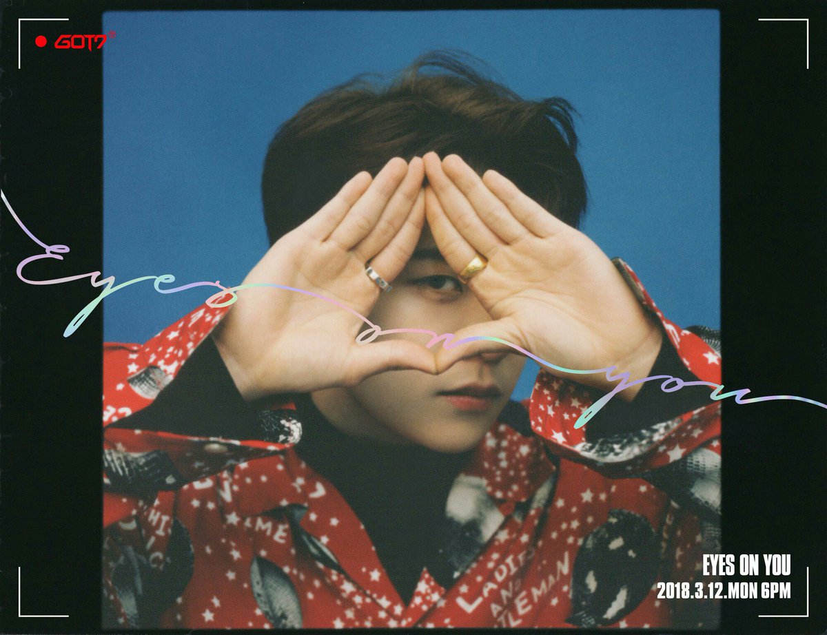 youngaigerim's tweet photo. Мооооооййй #EyesOnGOT7 #EyesOnYoungjae #EyesOnYou # got7 #Youngjae https://t.co/0KkVA6yqei