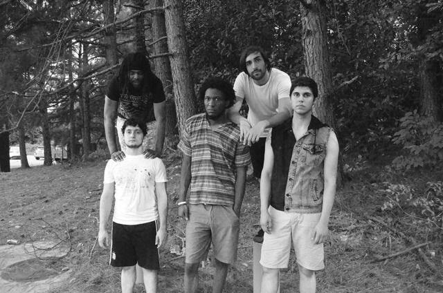 1333ProLLC's tweet photo. #albumcovershoot #band #photoshoot #thecanines #colorselect #onthefence #cagedcanines https://t.co/Z3R4X5xtTN