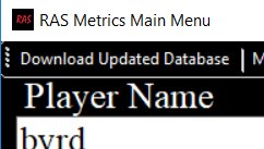 download radar techniques using array