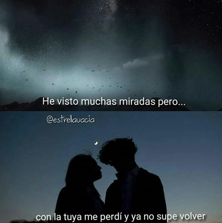 _jads__'s tweet photo. Tú mirada 😍 https://t.co/J7rHcWlktz