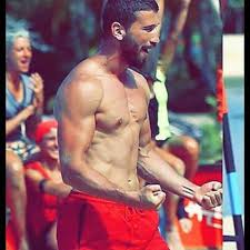 Bol bol dörtlü atın ve bol rt İyikiVarsın AdemKılıççı