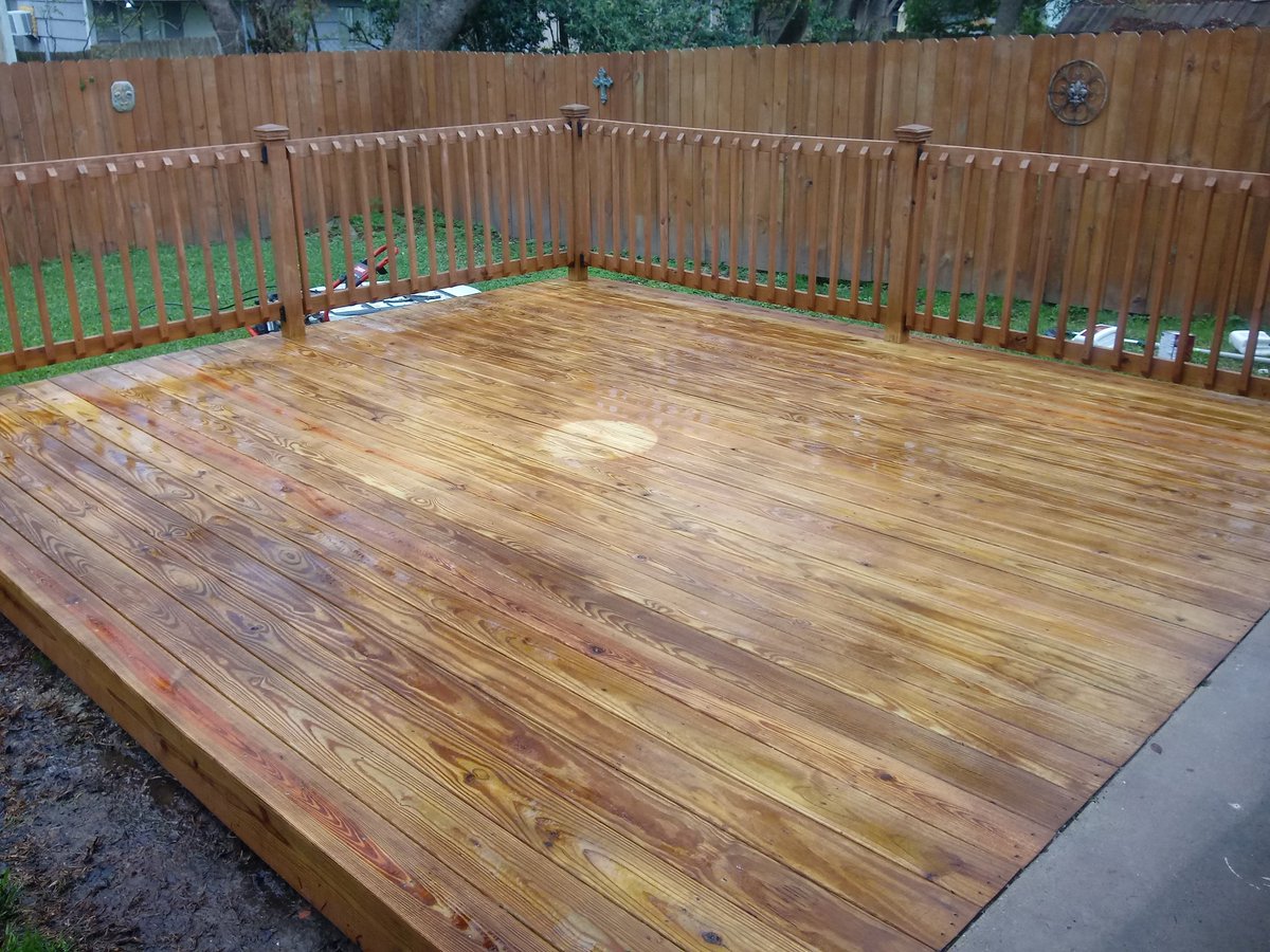 NolaLlc's tweet photo. Nola's Finishing Touch offers Professional house painting
 With free Pressure Washing or maybe you just need a good cleaning most homes siding and sidewalk start at $99 call today for a free estimate. 

#local #reliable
#Independent #Professional #painting #metairie #NewOrleans https://t.co/Oawe4wDY9A