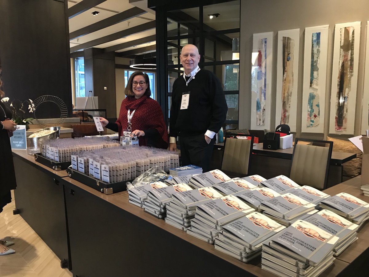 SMPS_SERC's tweet photo. Registration is open and ready for you! Can’t wait to see you at #serc2018 #smpssunbuilt https://t.co/sWa9ZzD6Jn