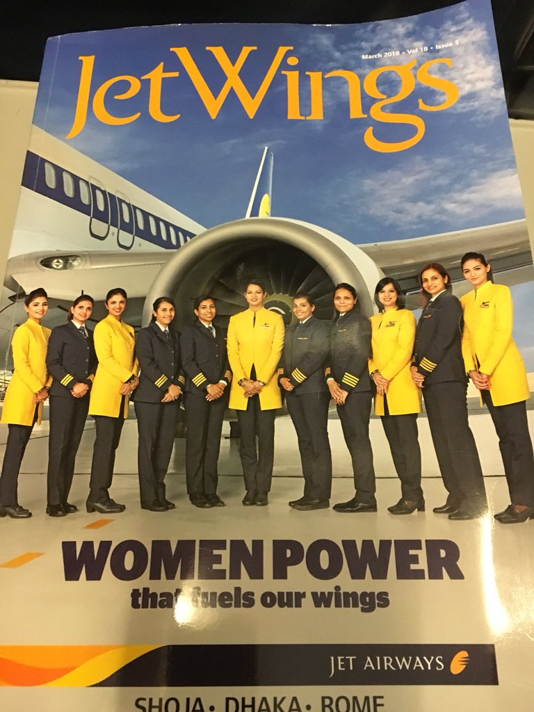 authorbhuban's tweet image. Evening walk at @DelhiAirport T3 😀 Had a great flight from #Hyderabad on @jetairways Great entertainment all the way #JetScreen #BEaTRAVELLER