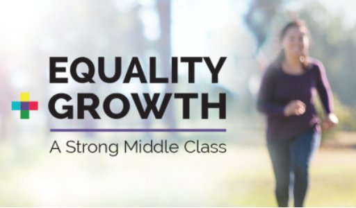 FoodSecureCAN's tweet image. (In case your missed our latest blog) Slim pickings for food policy in 2018 federal budget #canpoli foodsecurecanada.org/resources-news…