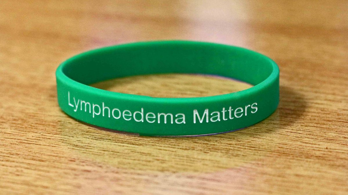 Huntleighdiag's tweet photo. Excited to start #LymphoedemaAwareness week! Keep checking the Huntleigh @Twitter and @facebook pages to see all of our activity. #law2018 #lymphoedemaawarenessweek #LymphAssist https://t.co/sIbEXXNYwG
