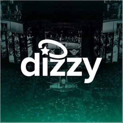 mellow_CS's tweet image. #NeuesProfilfoto