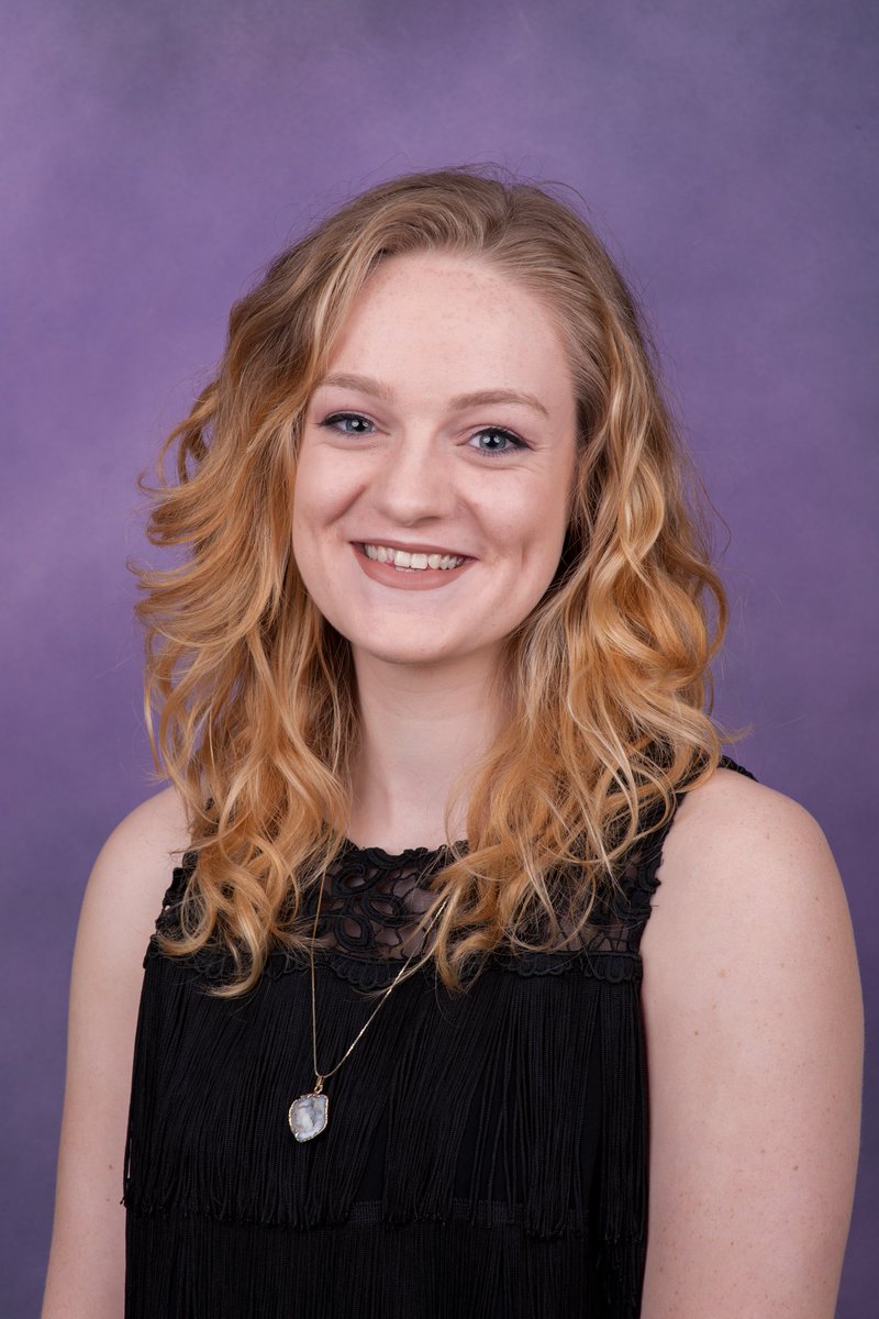 Northwestern State University tweet media