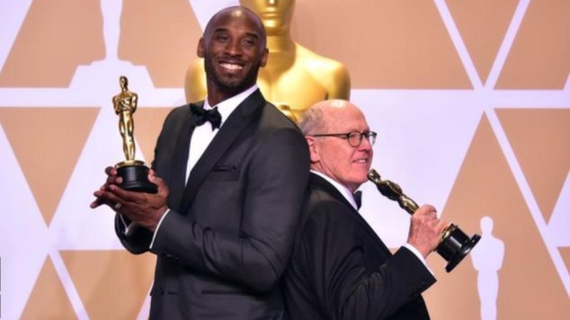BBCSport tweet picture