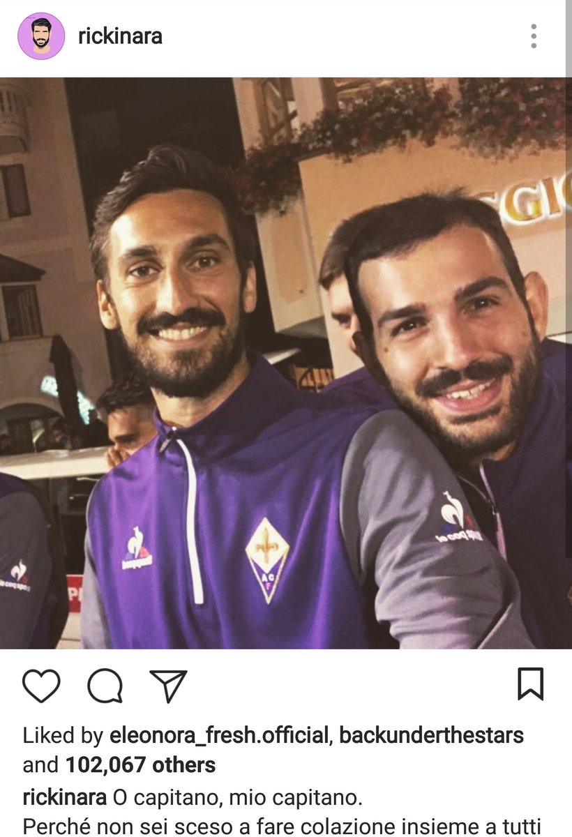JuveFC tweet media