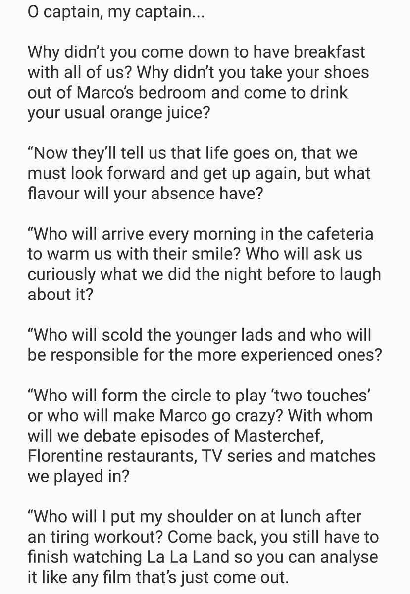 JuveFC tweet media