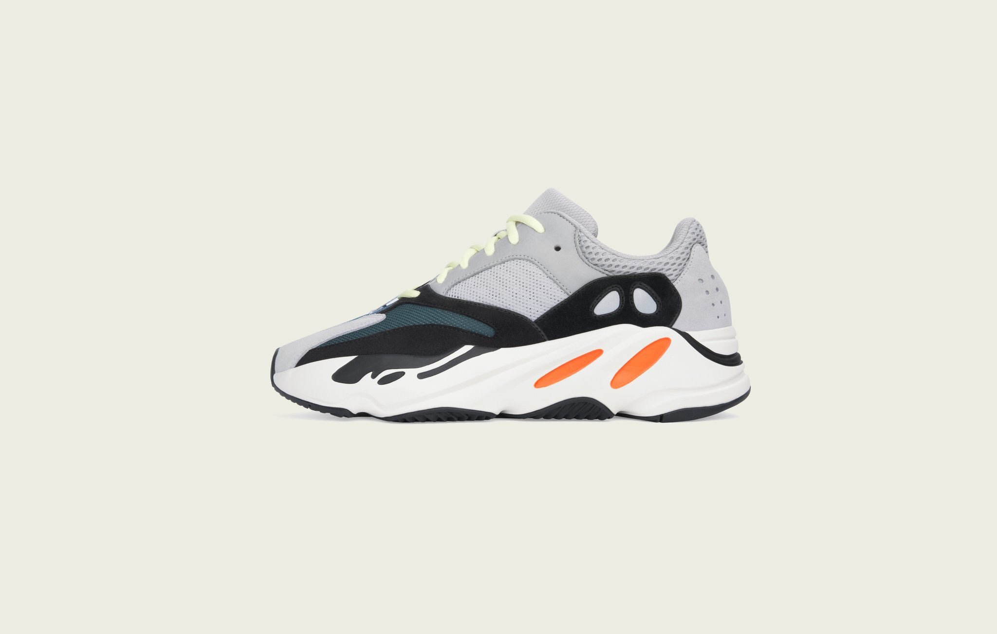 Yeezy march shop 3