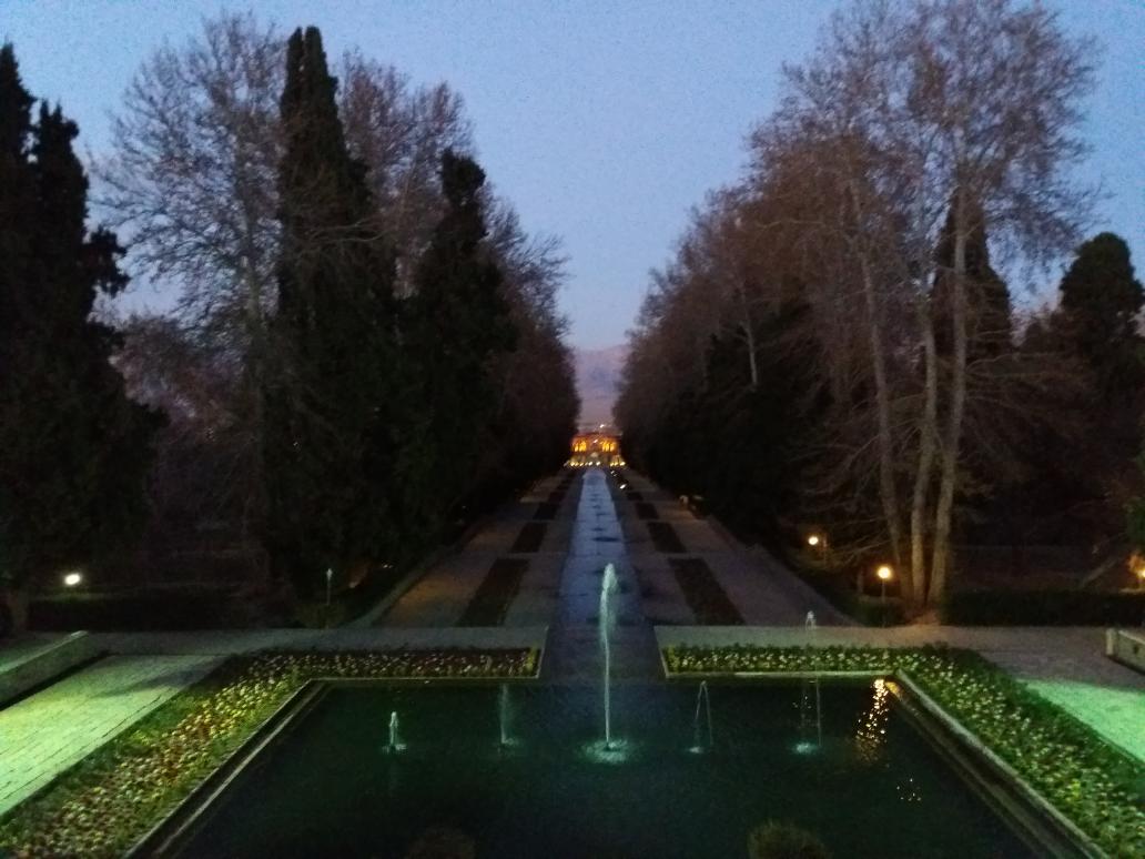 mkb_diplo's tweet photo. stop over at #ShahzadehGarden in #Mahan, and a relaxed tea with team of Iranian Cultural Heritage Organization in the Kajar Prince's living room, #ICHHTO
استراحت بين راه در باغ #شاهزاده در #ماهان، چاى دلپذير در اتاق نشيمن شاهزادگان قجر به همراه تيم ميراث فرهنگى ايران #ICHHTO https://t.co/1U9NSrYyre