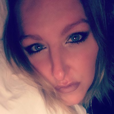 rememberbYOU's tweet image. #NewProfilePic
