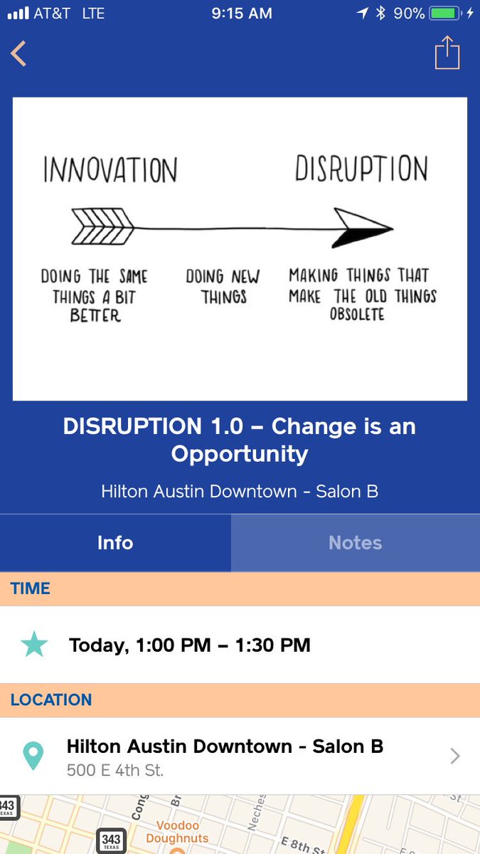 Collaboration, inspiration, and best practices. SCSD educators taking part in professional learning at SXSW Edu conference. Let the ideas start flowing! #SyraFUSE #scsdsuccess <a href="/PorterElemSCSD/">Porter Elementary</a> @MsBluemsRoom <a href="/elilmurr/">Erin Murray Kaufmann</a> <a href="/Ms_Herbert89/">Niki Herbert</a> <a href="/MrsBassetteSL/">Jenna Bassette</a>