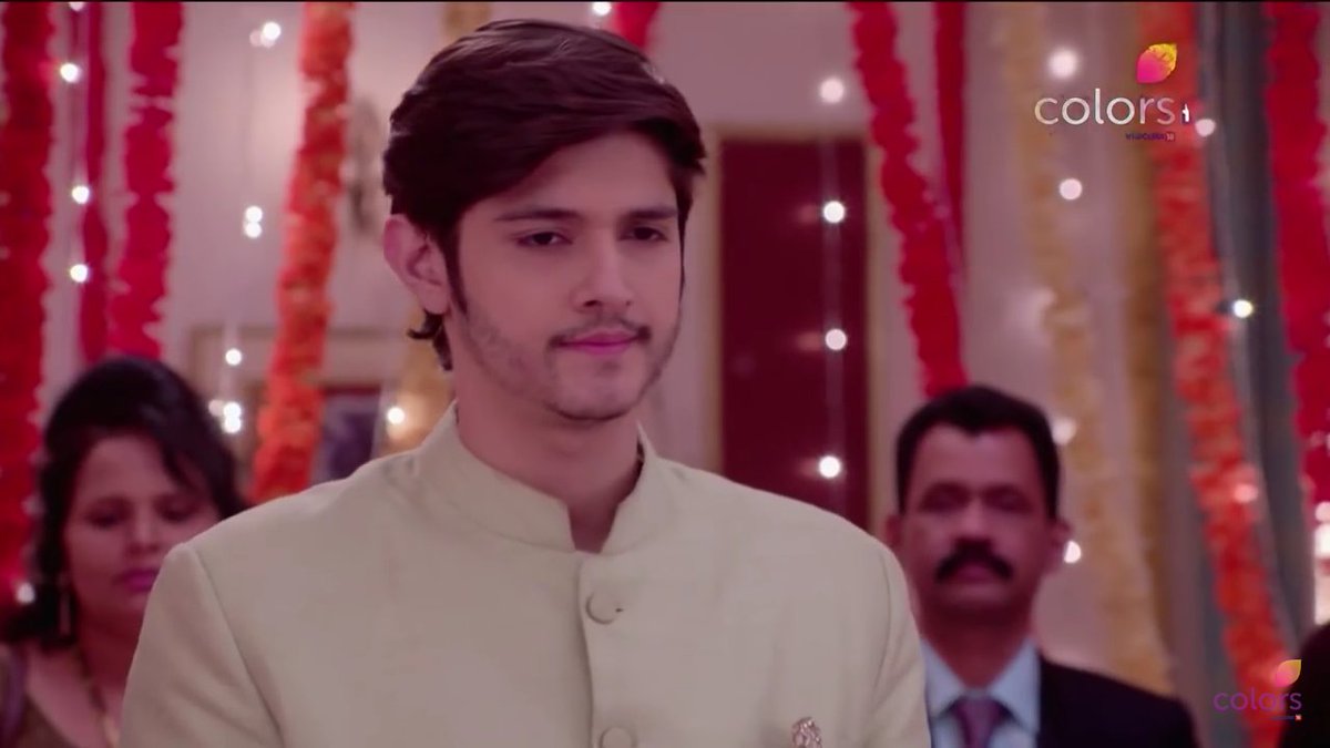 heyheartticker's tweet photo. #SameerKapoor King of expressions 👑 #Rohanmehra
#SSK @rohan4747 https://t.co/1mTKrEjsEK