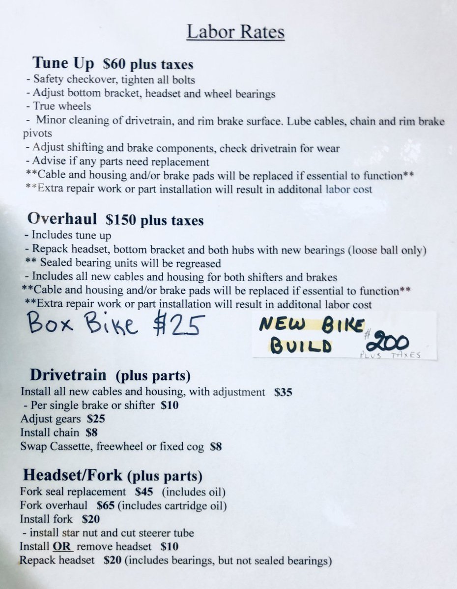 It’s Spring Tune Up Time! Really. olympiacycle.com/2018/03/05/its…