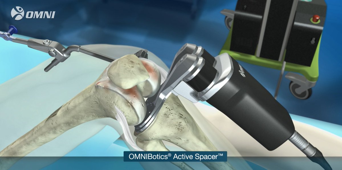 OMNI Orthopaedics (@OMNI_ortho) / Posts / X