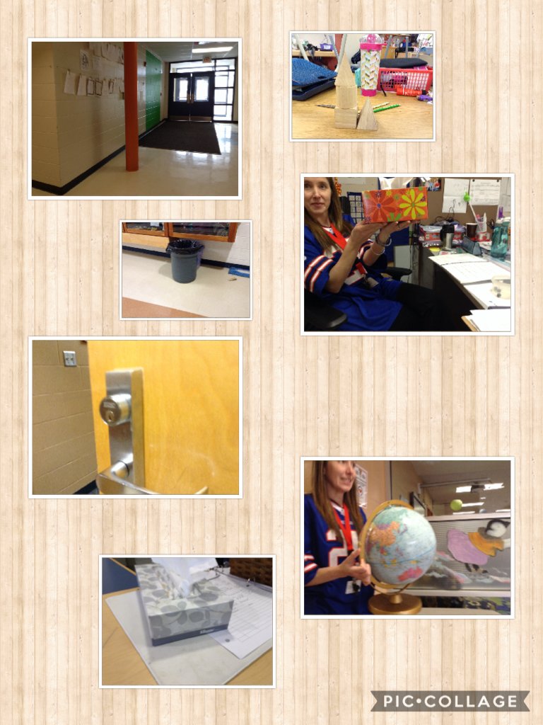 grade1cb tweet picture