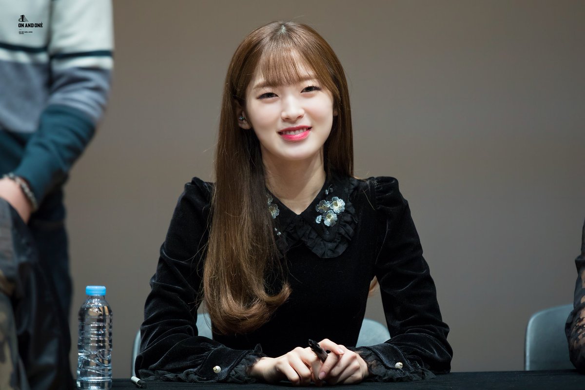 어도러블아린🐰 𝙎𝙇𝙊𝙒 tweet media