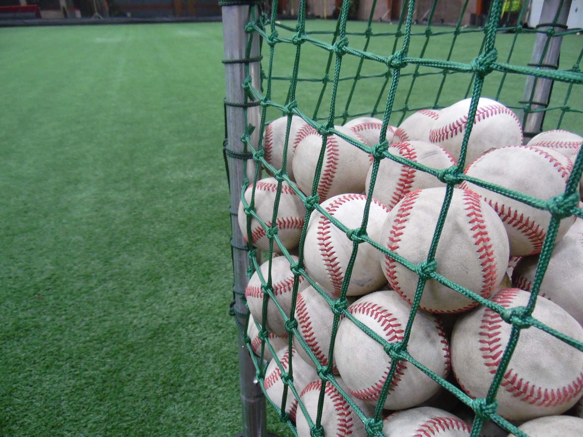 SportCityNJ's tweet photo. Attention Pitchers-6 Week Mid-Week Bullpen Throwing Sessions Start this Week--March 7th- April 11th Wednesday Evenings 7:30- 8:30 PM
Conducted by Former Major League Pitcher- Keith Glauber
Registration is Almost Full- Sign-up Today... https://t.co/A5JXhfsh86 https://t.co/CF8O0zymyk