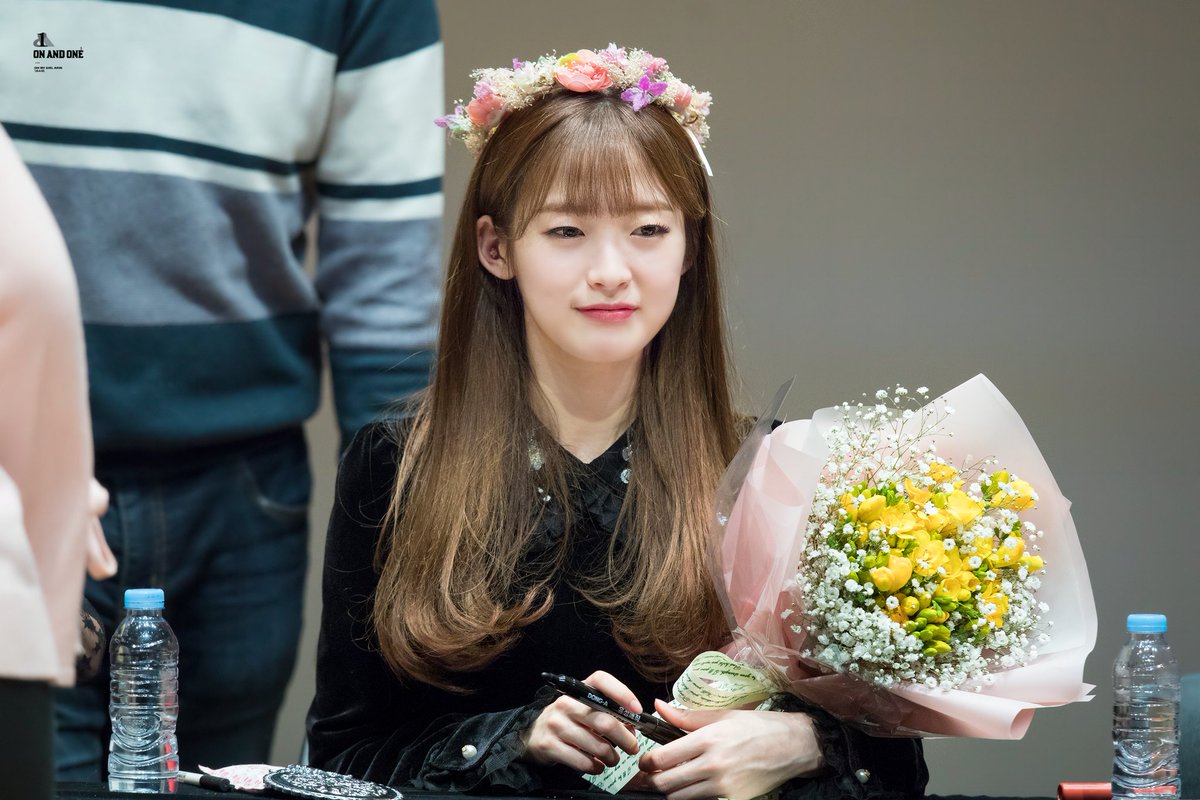 어도러블아린🐰 𝙎𝙇𝙊𝙒 tweet media