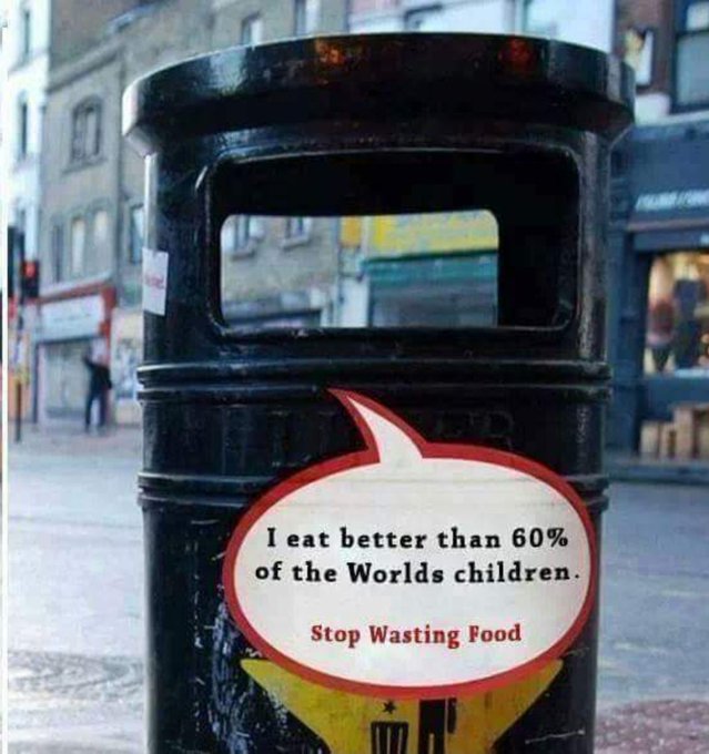 This deserves endless Retweets. #RT #RETWEEET  #LA #LosAngeles https://t.co/bKQTldhRji<a href="/tag/rt"class="tags">#RT</a><a href="/tag/retweeet"class="tags">#RETWEEET</a><a href="/tag/la"class="tags"><span>#la</span></a><a href="/tag/losangeles"class="tags"><span>#losangeles</span></a>