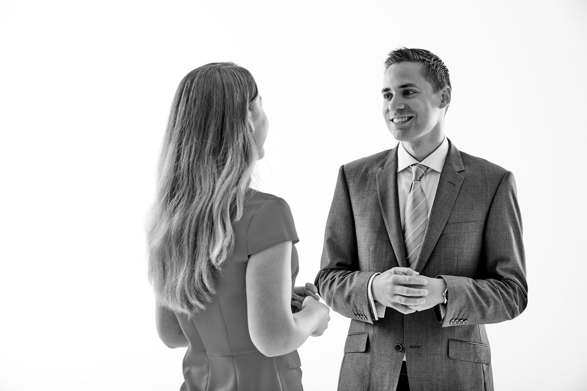 Our @Signature_FOH and @Mitie_TSM businesses have won a new client, @RoyalAcademy.

We've also won a tech-led contract at a global financial institute. Together, both contracts are worth £7 million. Well done to all involved in these wins.

wearemit.ie/E9