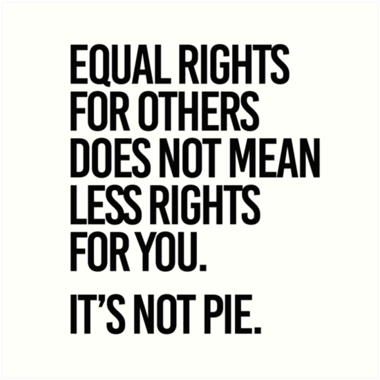 "When the term equity is raised, it often evokes a zero-sum scenario: a perception that if we do more for those who are disadvantaged it will mean there will be less for the advantaged." -Excellence Through Equity <a href="/ASCD/">ASCD</a> <a href="/WCPSS_TitleI/">WCPSS Title I</a> #equity