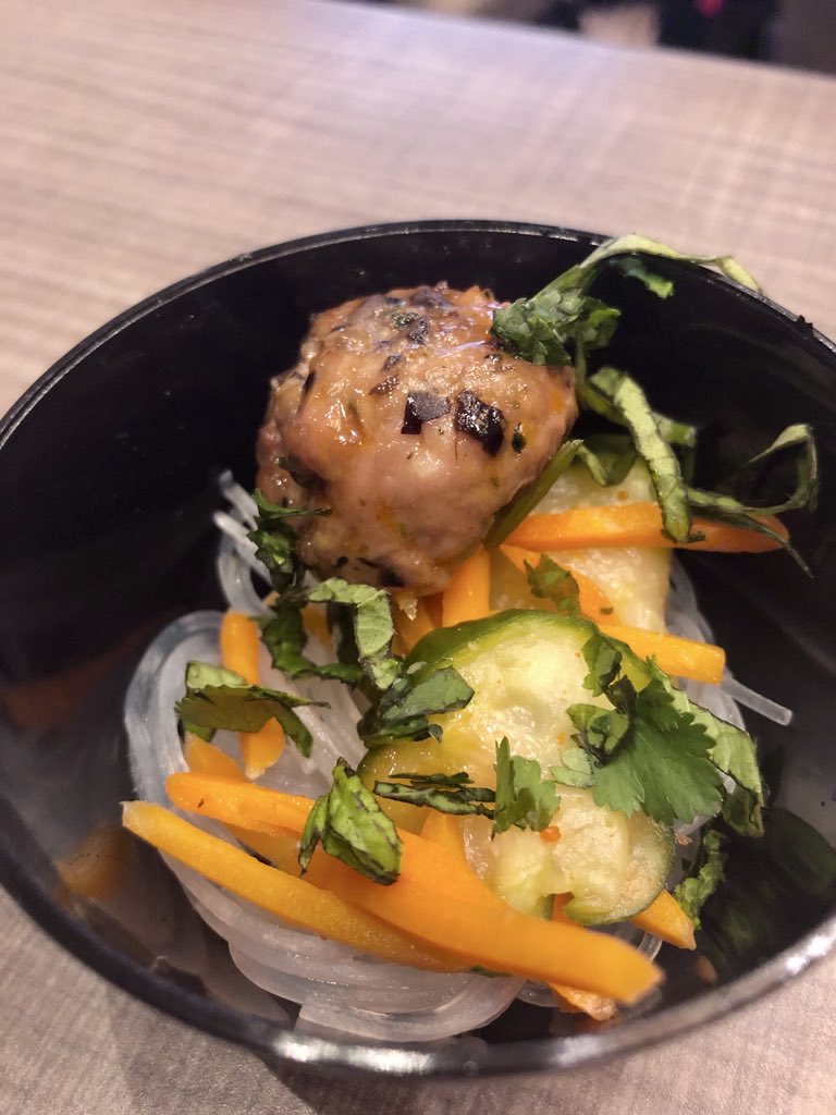 Joe Urban tweet media