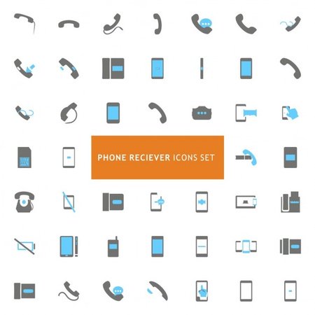 williamcarro_93's tweet image. #CrowdCoin, #CreateIco Dropbox seeks to raise $500m through public float goo.gl/Vzu1TX