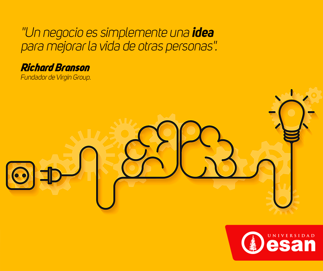 universidadesan's tweet photo. Busquemos siempre las mejores ideas. #ConsejoUESAN #SomosUESAN #UESAN https://t.co/K3ioapdJft