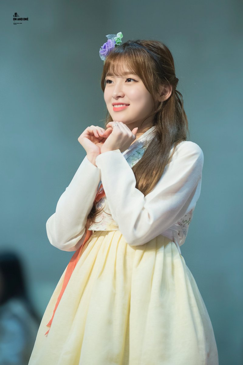 어도러블아린🐰 𝙎𝙇𝙊𝙒 tweet media