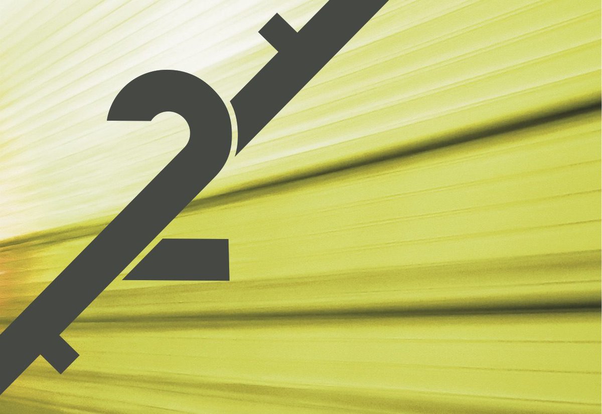 Crossrail 2 tweet media