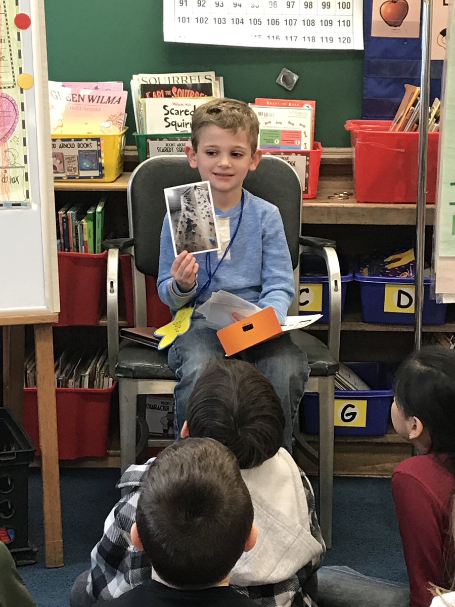 Our Star Student was amazing!! Great presentation! <a href="/TheHopkids/">Jennifer Hopkins</a> <a href="/WWP_Dalers/">WWP_Dalers</a>