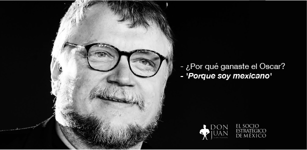 SegurosDon's tweet photo. Porque soy mexicano... https://t.co/b143dibaf1