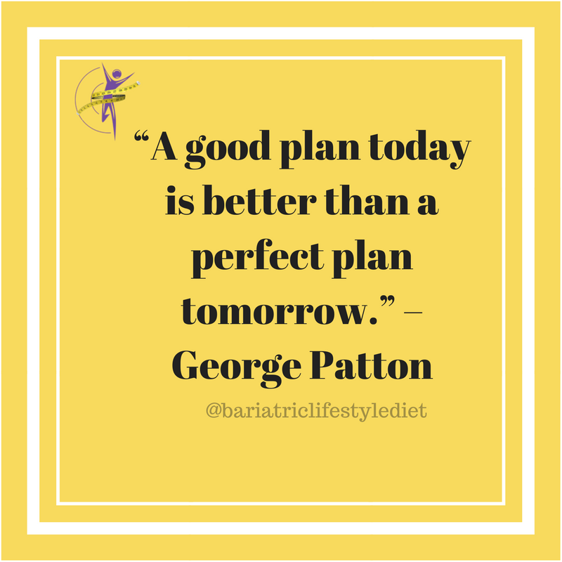 BariatricDiets's tweet photo. Take action NOW! Do not wait later to plan your meals, workouts, or life. Putting off planning means a longer process towards easy progress. #wls #wlscom #wlsfamily #bariatric #fitness #gastricband #weightloss #exercise #diet #lifestylechange #weightloss #bariatric #rny #rygb https://t.co/XDXzYvhk5q