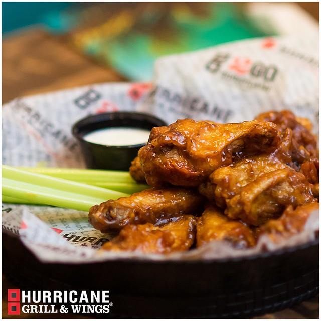 ChowCabStuart's tweet photo. Save $3.99 on any order from our featured restaurants Hurricane Grill &amp; Wings and Charleys Philly Steaks through March 11th with coupon codes:
Hurricane - 399HRCN
Charleys - CHARLEYS399
https://t.co/1QINqfCcHN https://t.co/8G38B5MTOf