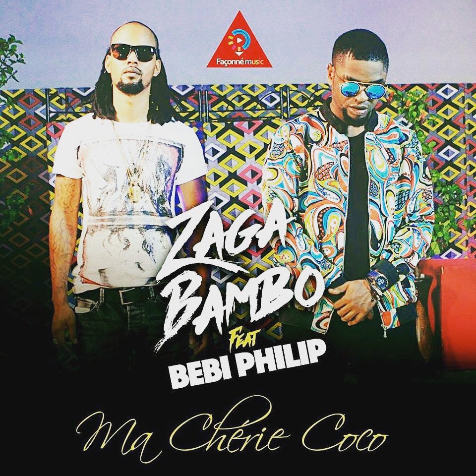 PericlesTMS's tweet image. 