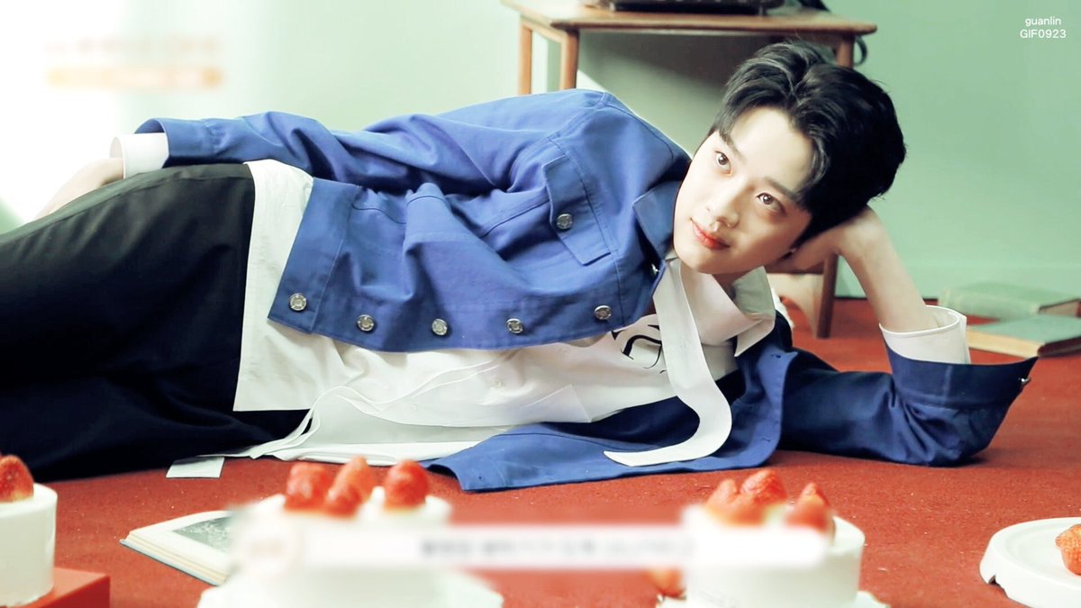 jnomiumiu's tweet photo. "ถ้าแพไม่ได้ลินก็อย่าคิดว่าลินจะได้"

"แล้วแพคิดว่าลินจะยอมแพง่ายๆหรือไงกัน" https://t.co/bjvb8jgiEr