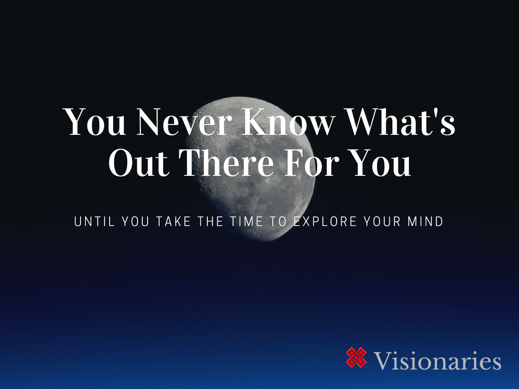 4_Visionaries's tweet photo. Wake up every morning and know your WHY. Why do you do what you do each and every day?

Let's make every day from here on out count! https://t.co/JZcZeRQmIX (Tag family &amp; friends that need some motivation!) https://t.co/K0ZL39Y3Do (Purpose) https://t.co/NskdRlnVpk