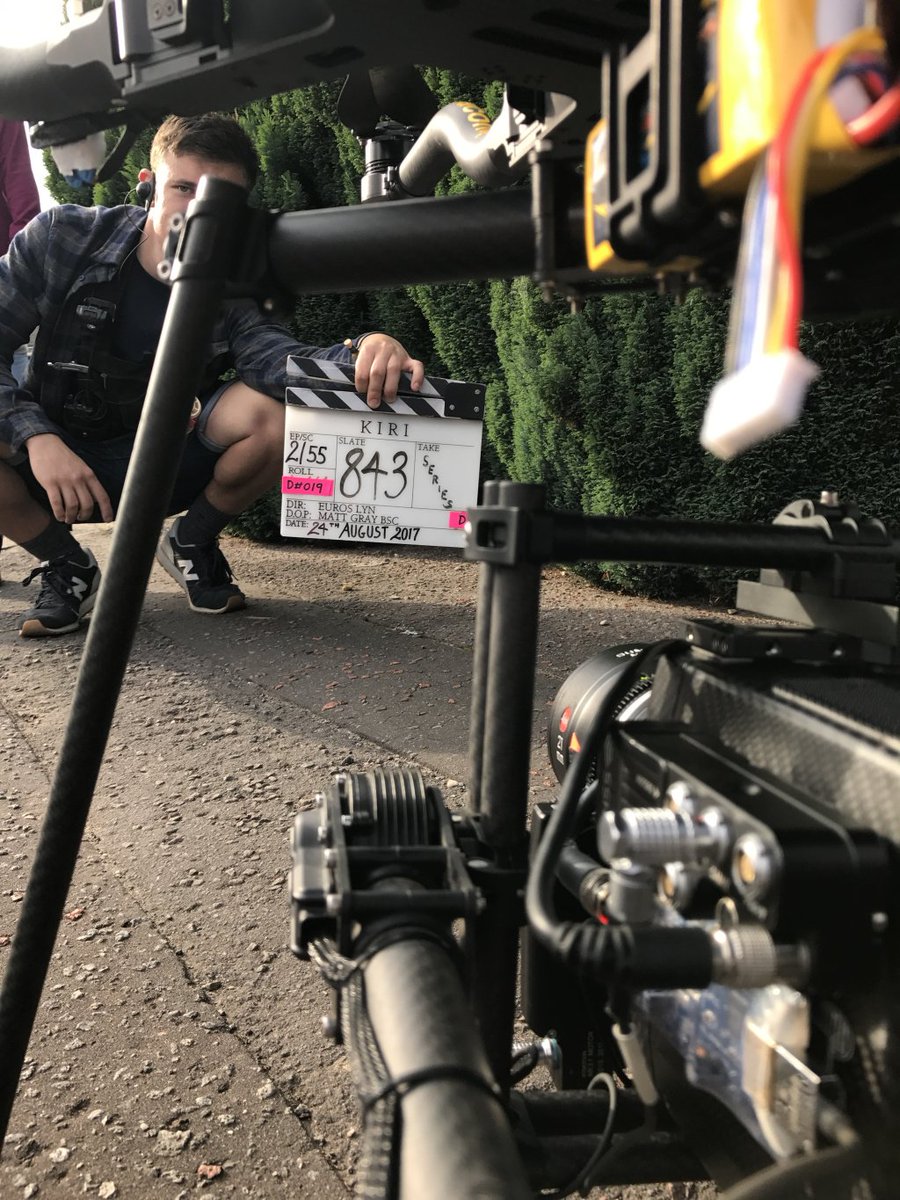 Kiri flyingcameracompany.me/2018/03/05/kir…